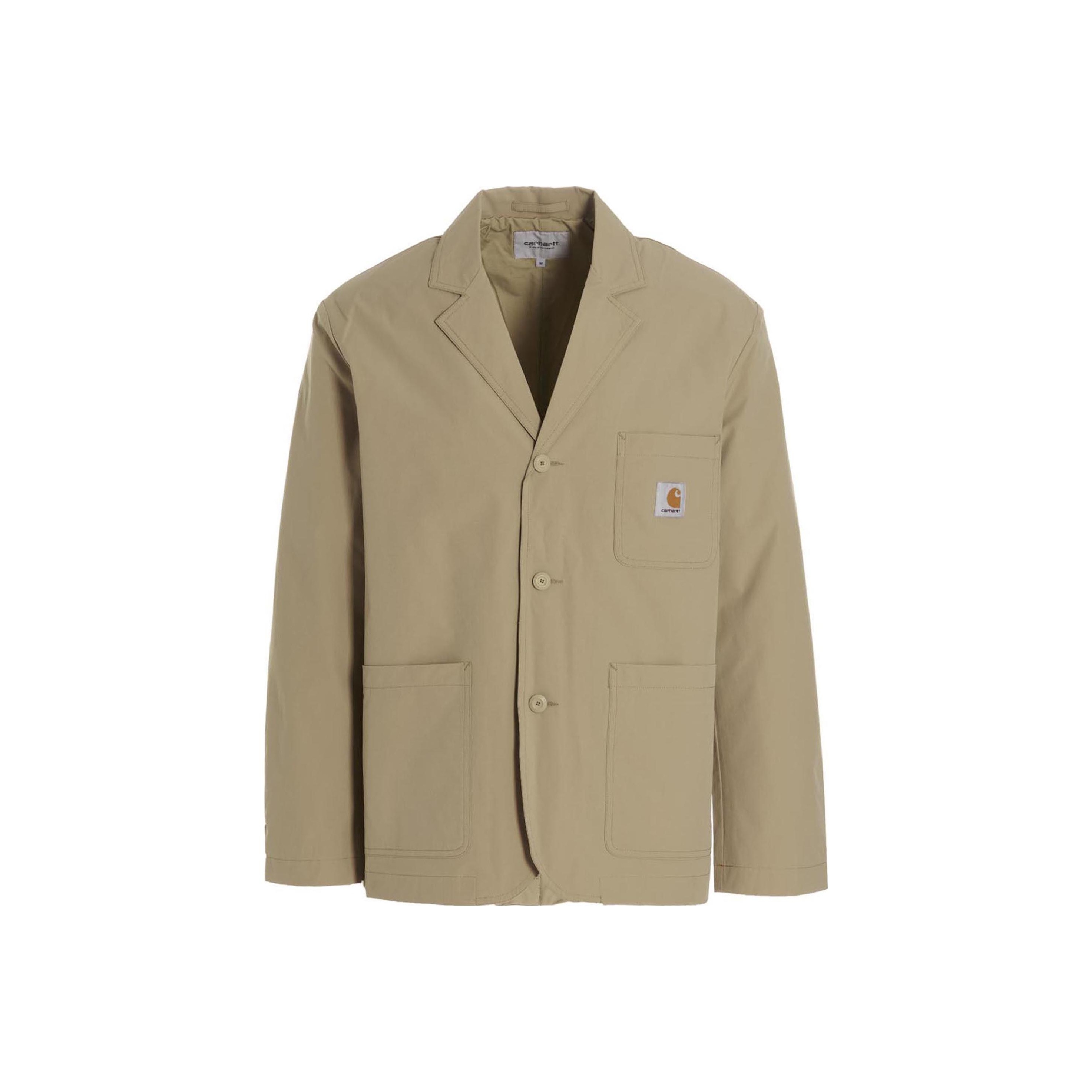 Authenticated Before Shipping | Carhartt WIP on Sale