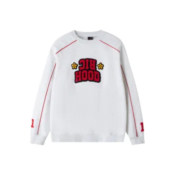 RickyisClown Sweatshirts Unisex