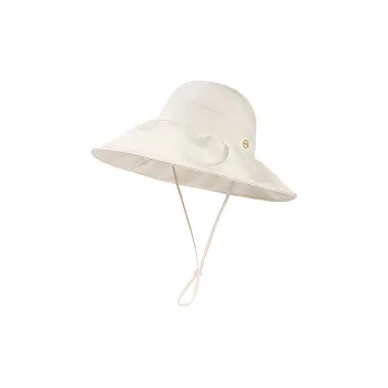 SIGGI STUDIOS Polyester Sun Protection Hats Women's