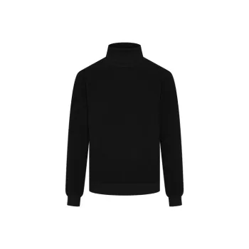 URBAN REVIVO Knitwear Men