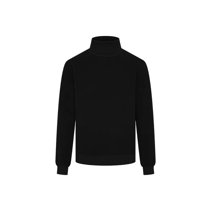 URBAN REVIVO Knitwear Men-0