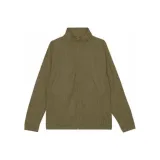 Medium Olive