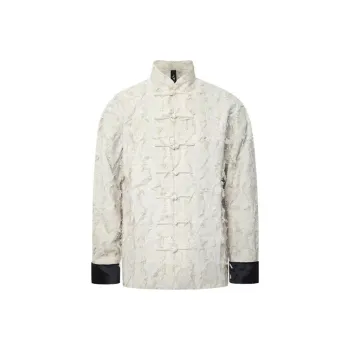Jackets Unisex