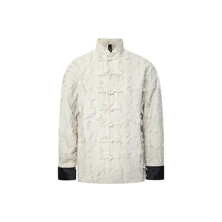 Jackets Unisex-0