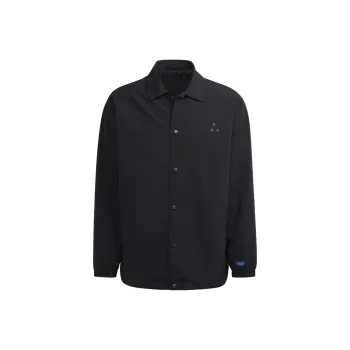 Adidas Originals Carlson Quality Jackets Men Black
