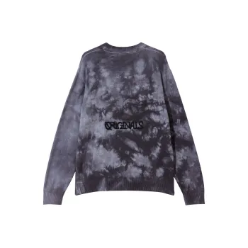 JACK JONES· Sweater Knitwear Men's