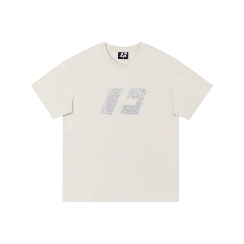 FORNINES T Shirts Unisex-12