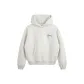 Light Heather Gray