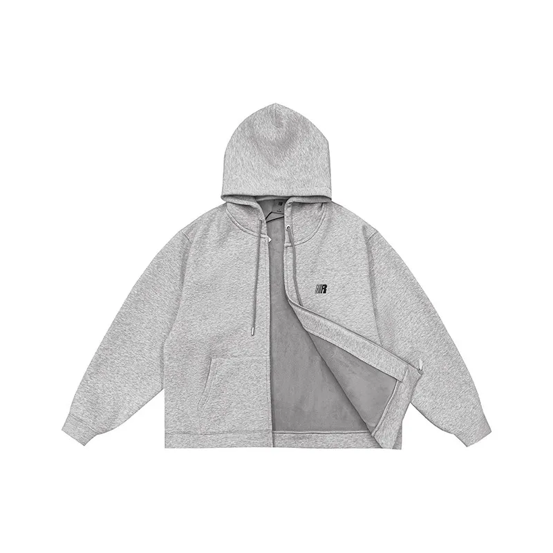 FDR Basic R Series Sweatshirt Unisex-2