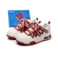 White/Red