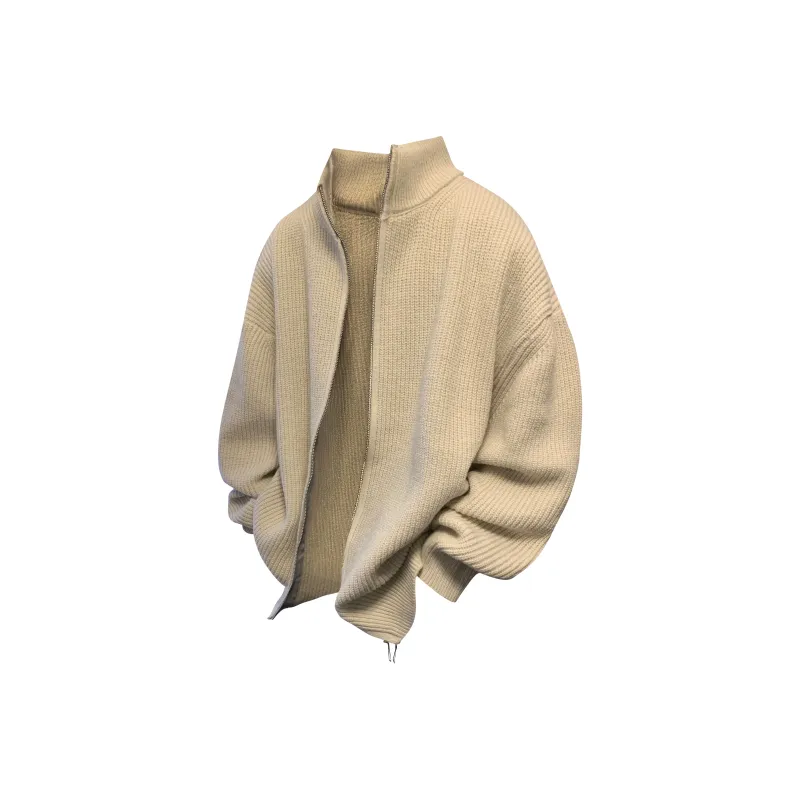 SXSY Knitwear Unisex-8