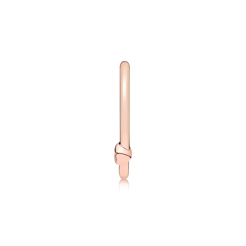 Pandora Rings Women's-2