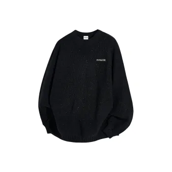 Hurley Knitwear Unisex