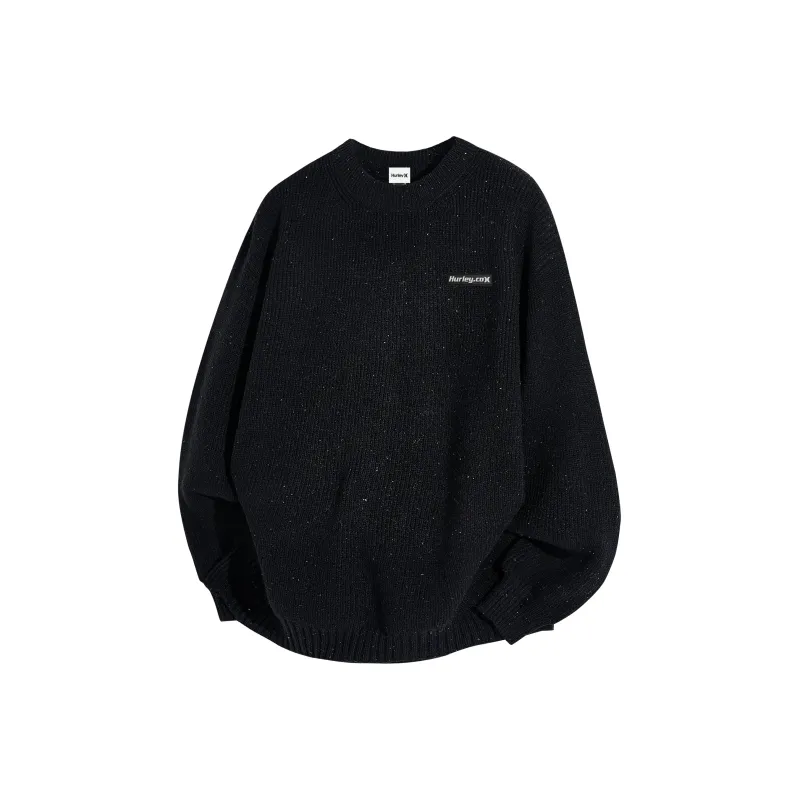 Hurley Knitwear Unisex-0
