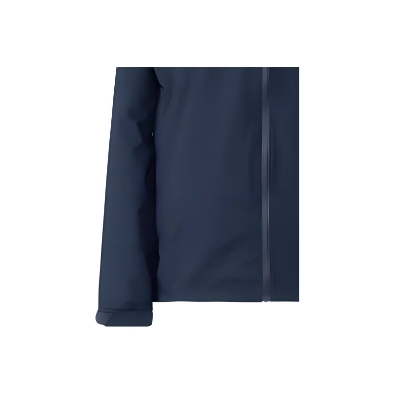 THE NORTH FACE Jackets Coats Men's Marine Blue-3