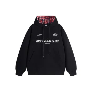 VUUG Sweatshirts Unisex