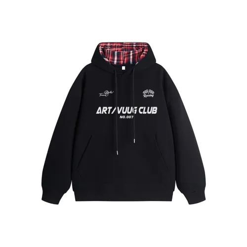 VUUG Sweatshirts Unisex