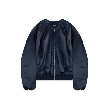 WE11DONE FW22 Jackets & Coats Unisex