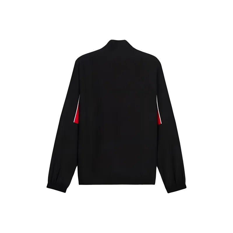 PUMA Chamarra Ac Milan FtblARCHIVE Para Hombre-1