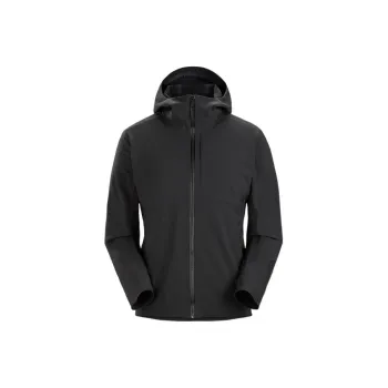 Arcteryx SAWYER Jackets Men