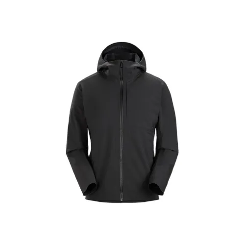 Arcteryx SAWYER Jackets Men