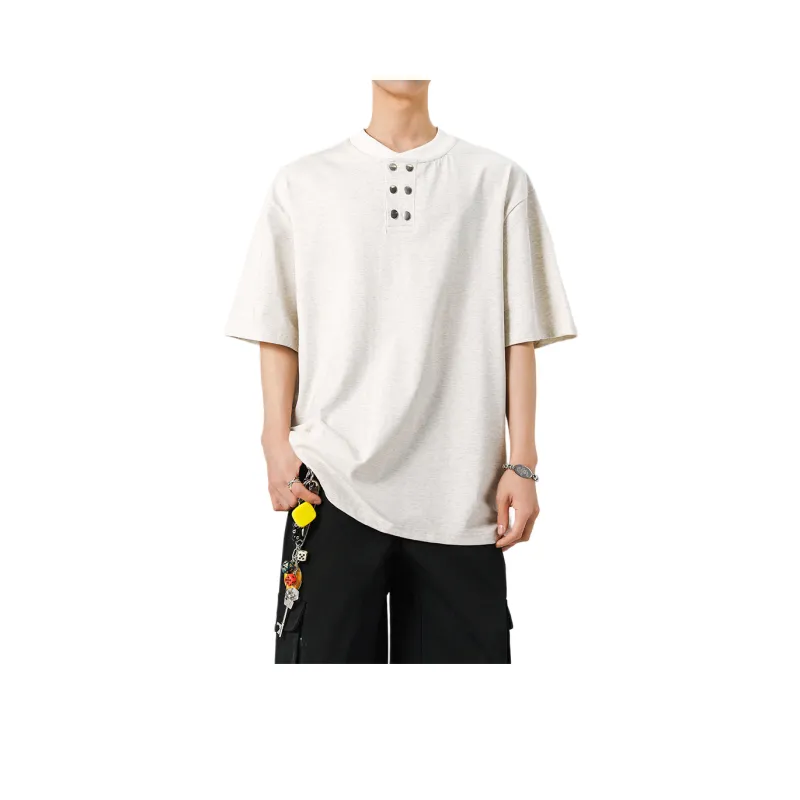IL SARTO T Shirts Unisex-2