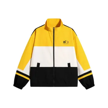 SIDEEFFECT Jackets Coats Unisex