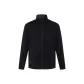 Black (23QTX9131S)