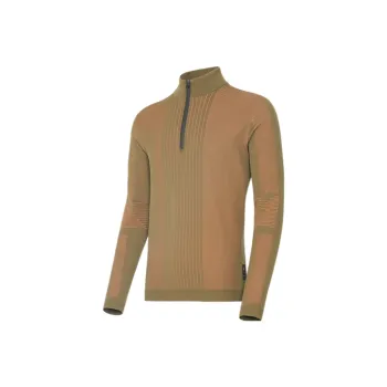 Paul Smith X DESCENTE X Paul Smith Collection Jackets Unisex