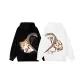 Black & White 2-Pack