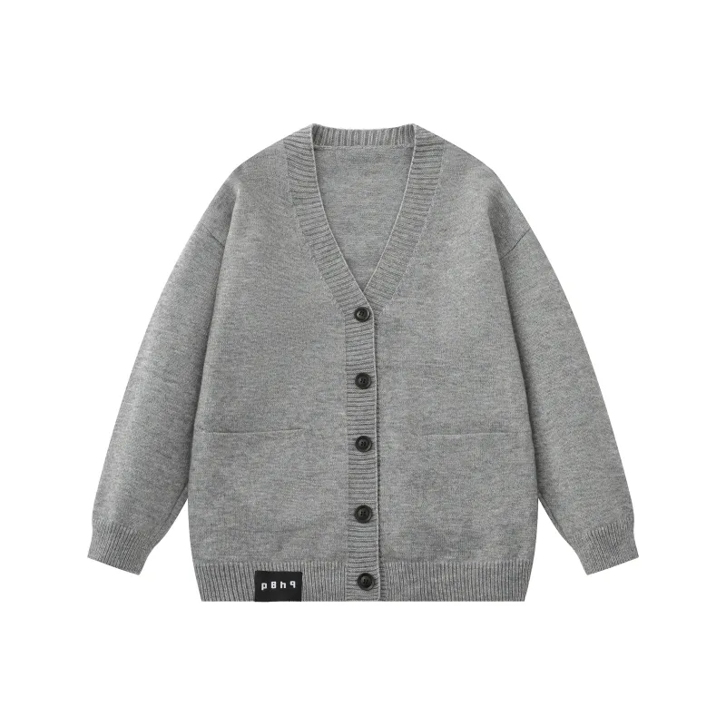P8H9 Knitwear Unisex-4