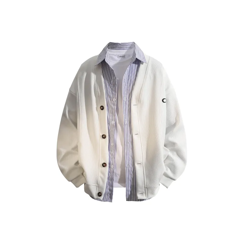 ORNOT Sweatshirts Unisex-6