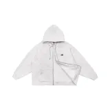 White Gray
