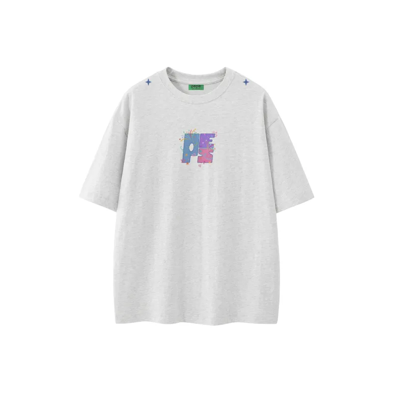 Pepe The Frog T Shirts Unisex-22