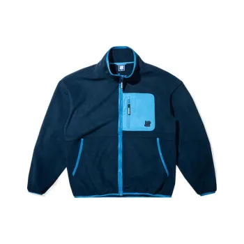 UNDEFEATED Jackets Coats Unisex