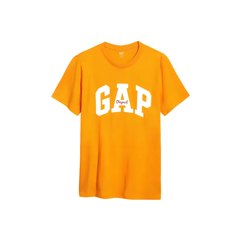 GAP T Shirts Men-9