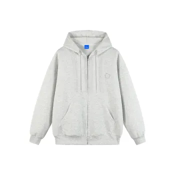 Disney Sweatshirts Unisex