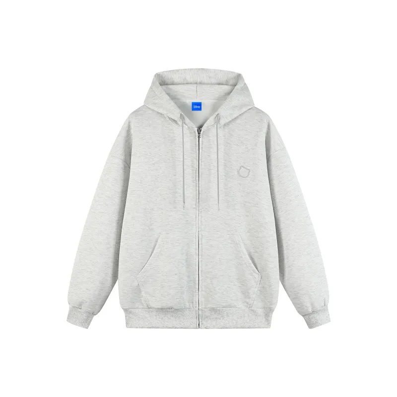 Disney Sweatshirts Unisex-0