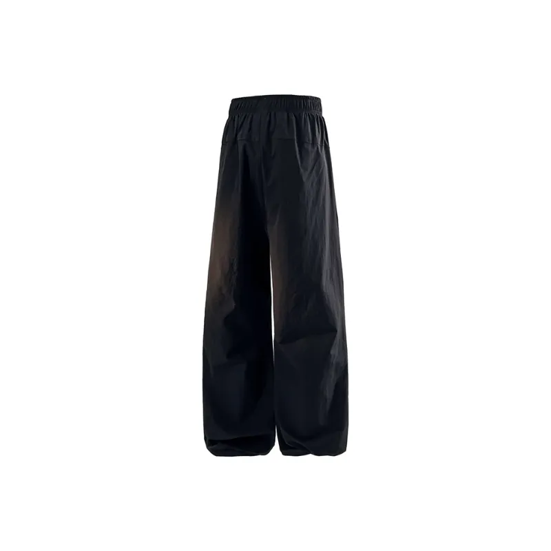 FOR FEAR THAT Casual Pants Unisex-6