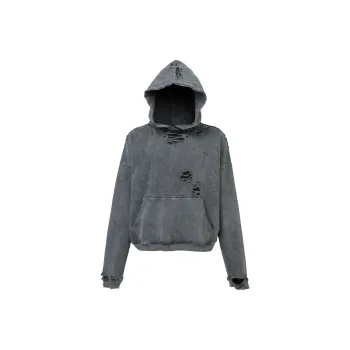FIRE 2 COLD EGO Sweatshirt Unisex