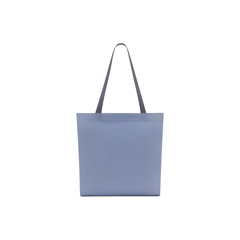 Converse Star Chevron Canvas Tote Bag-2