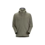 Dusty Green/Forage