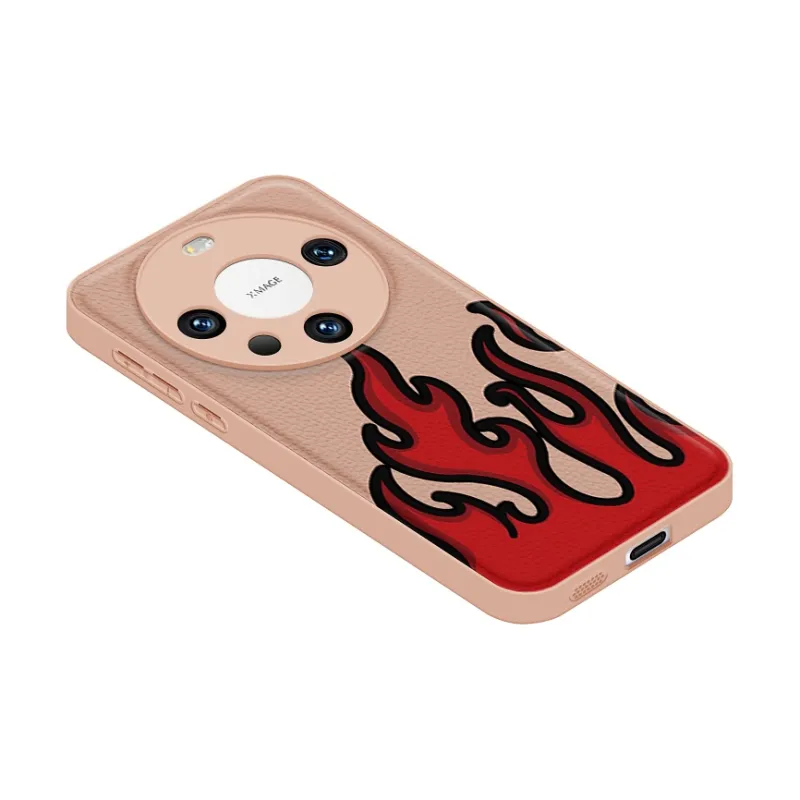 Small bones Phone Cases-4