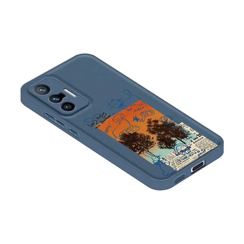 Small bones Phone Cases-7