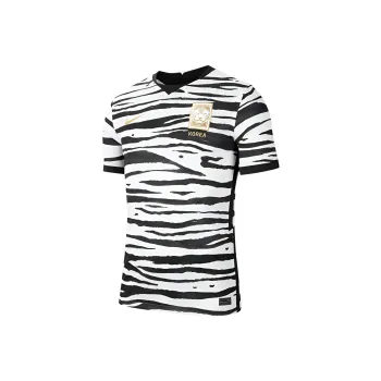 Nike T Shirts Men