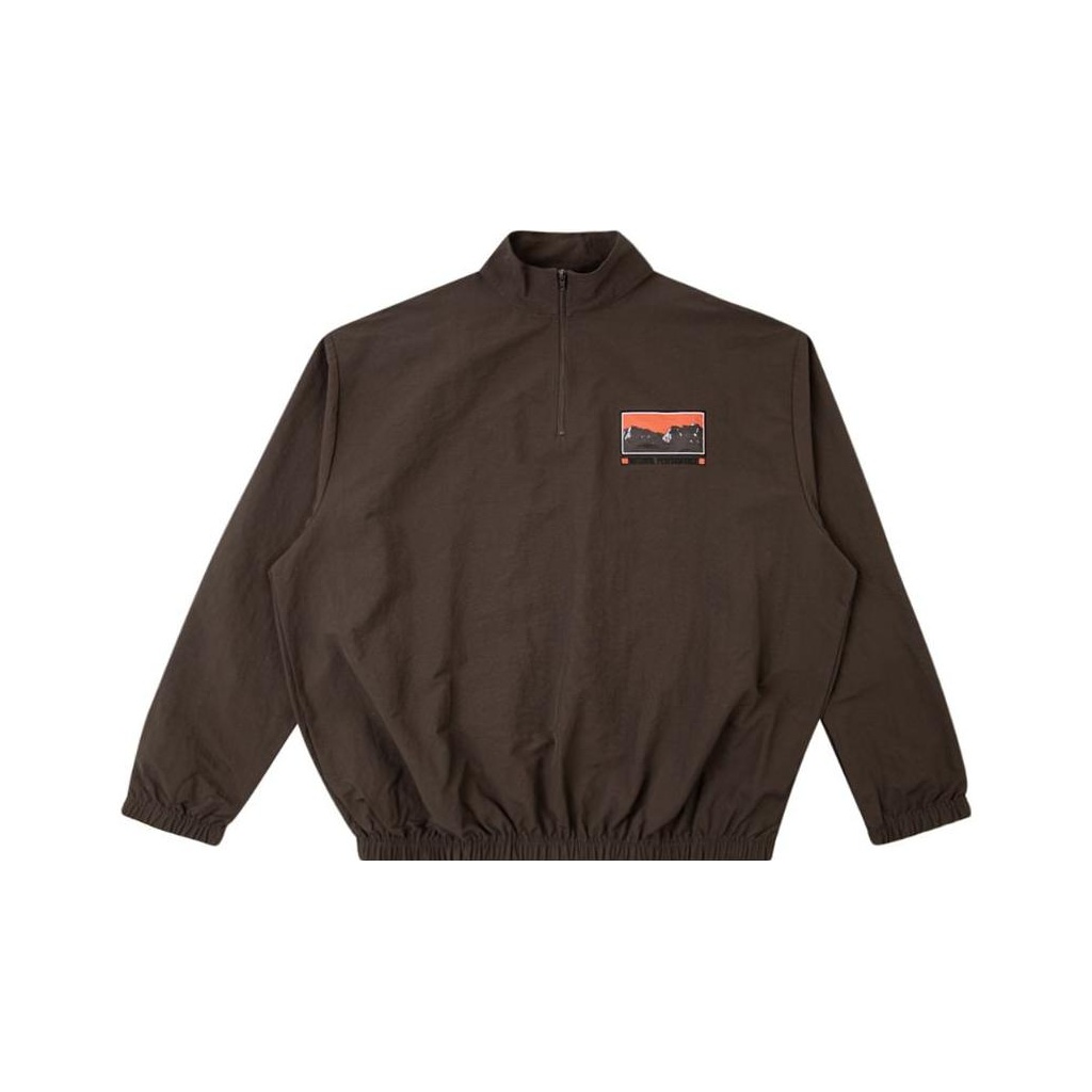 Travis Scott Jackets on Sale & Authentic - POIZON Travis Scott Jackets on Sale & Authentic - POIZON