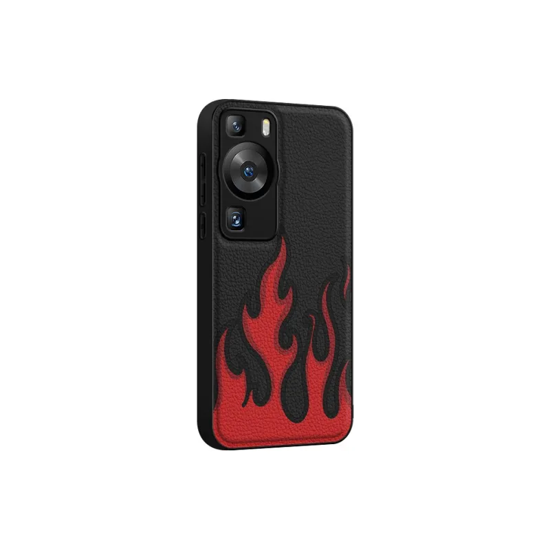 Small bones Phone Cases-11
