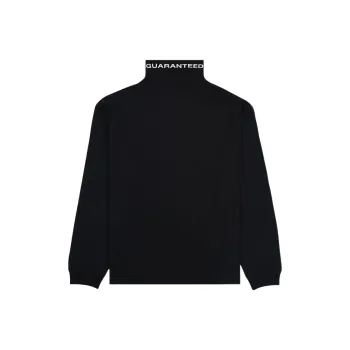 PLEASURES Satisfaction Turtleneck