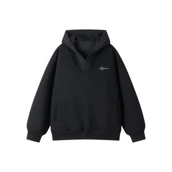 LOOX! Sweatshirts Unisex