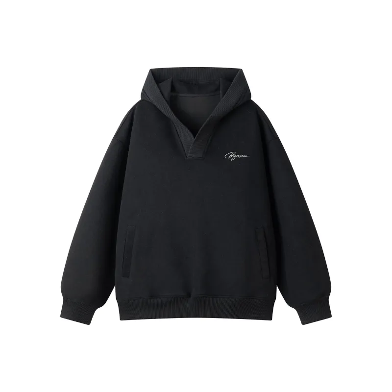 LOOX! Sweatshirts Unisex-2